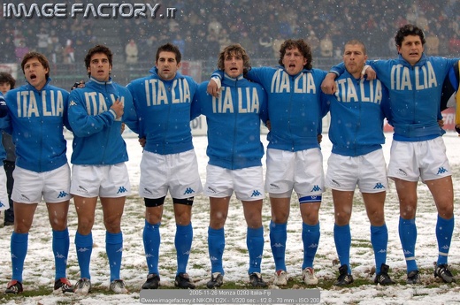 2005-11-26 Monza 0293 Italia-Fiji